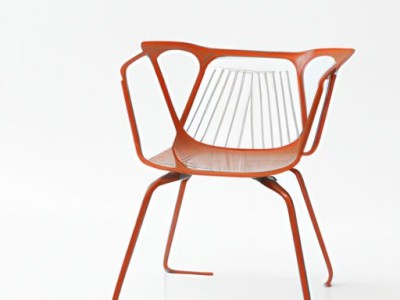 扶手椅是什么？扶手椅的英文怎么说？