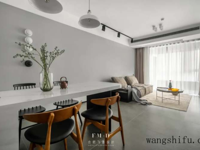 高层建筑及高层建筑划分的标准是什么