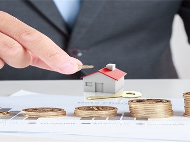 房贷审批时会查信用卡欠款吗