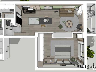 壁纸漆好还是壁纸好呢？