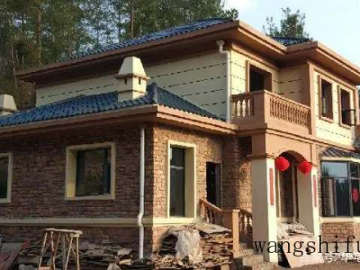 开关插座安装（开关插座安装费多少钱一个）