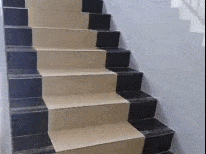 房子验收（房子验收需要注意哪些东西）