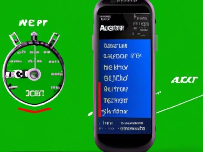 墙面受损修复方法