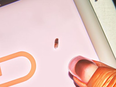 人体感应器原理及人体感应器原理图