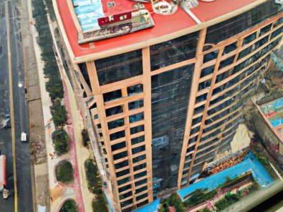 郑州哪个公寓靠谱及郑州哪个公寓好点