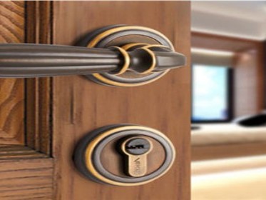 钥匙拔不出来怎么办