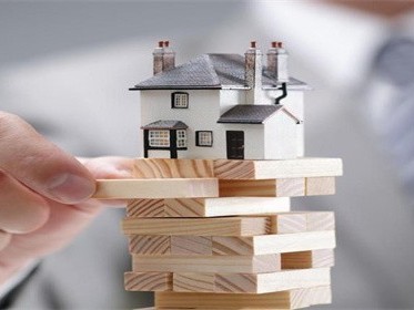 多层如何选楼层