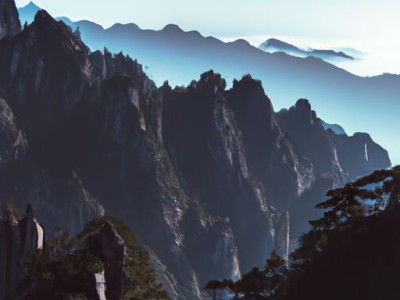 暗线布线及暗线布线图的作用和使用方法详解