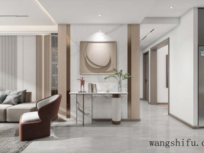 去角质产品哪个好（去角质产品哪个好用）