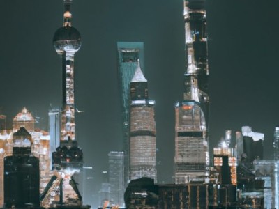 什么是水性涂料？