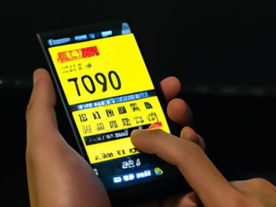 科技布沙发优缺点（科技布沙发优缺点和布艺哪个好）