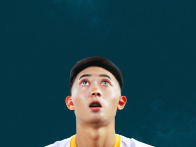 18寸 16寸拉杆箱买哪个好？如何选择合适的尺寸？