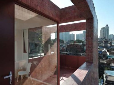 佳德水槽及佳德水槽官方网站