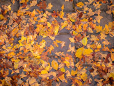 北美枫情地板：品质卓越的三线品牌