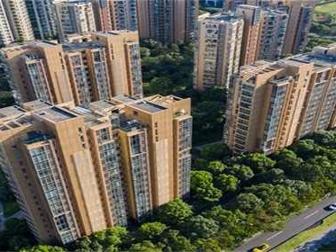 房产价格评估一般用什么方法