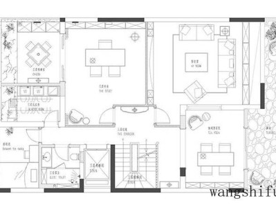 老人机哪个牌子好（现在的老人机哪个牌子好）