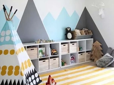 乳胶漆 大宝 多乐士哪个好（乳胶漆大宝好还是多乐士好）