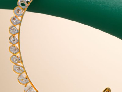 黄金葛及黄金葛图片的种植与养护指南