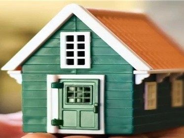 房产过户需要注意哪些问题