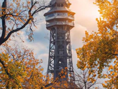 索斯塔及索斯塔现代价格