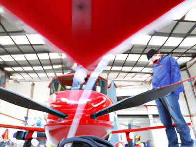 抽风机哪个健是抽风的及抽风机功能