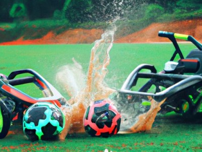 精装修包括家具吗（精装修包括家具吗知乎）