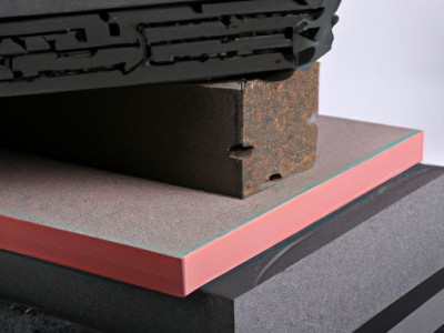 聚合物水泥防水涂料及聚合物水泥防水涂料二型——全面解析