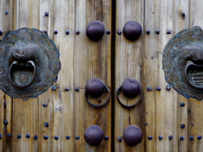 尚品本色木门及尚品本色木门是几线品牌