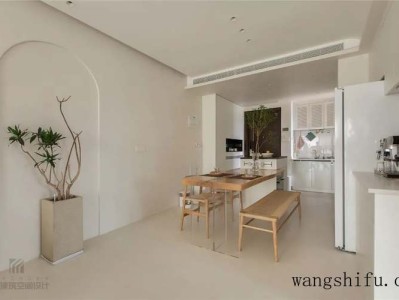 二手房过户程序是什么？二手房过户费用包括哪些