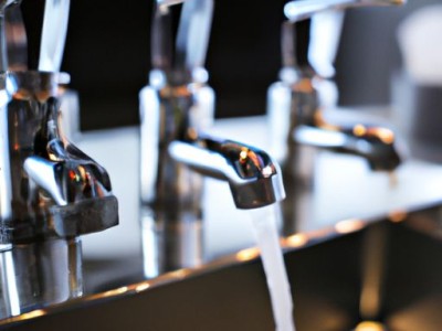 大班装饰教你选用壁纸的注意事项