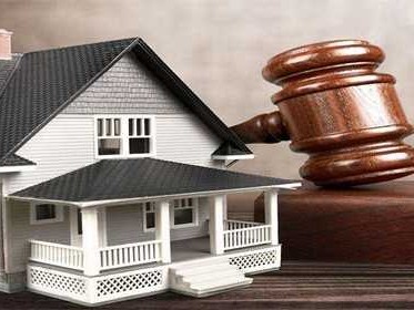 购房落户与迁户口的区别