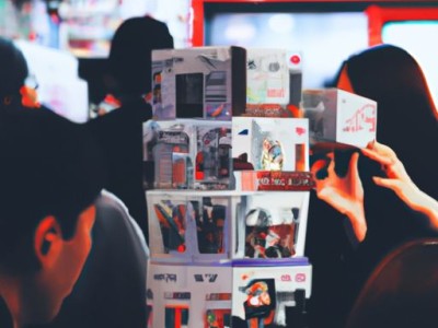 如何选择适合自己的计算器品牌