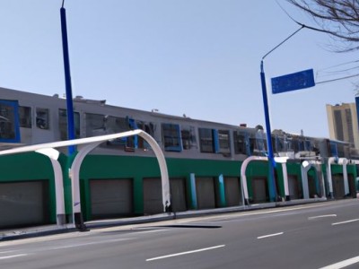 地产公司哪个部门最好及地产公司哪个部门最好工资高