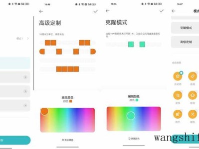 老人房风水（老人房风水布局）