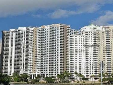 房产过户更名需要多长时间