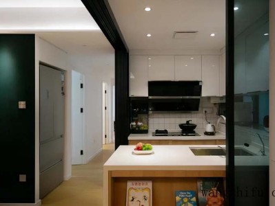 车库门尺寸（车库门尺寸标准）