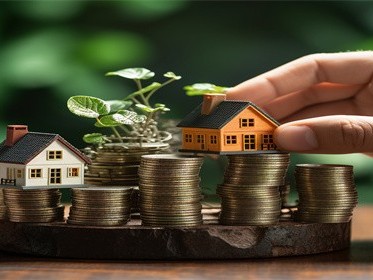 房屋装修能够用公积金吗