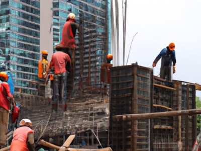 坑槽修补及坑槽修补规范要求