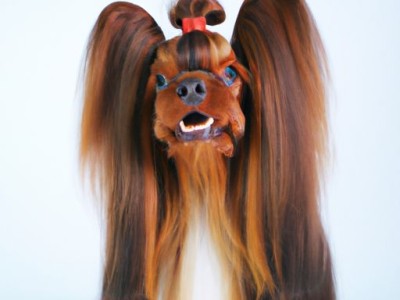 爱斯基摩狗及其拉雪橇技能的介绍