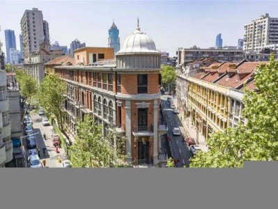 空置房算暖气费吗