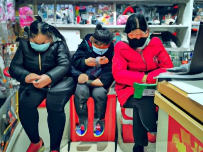 家纺网购哪个网站好？家纺网购哪个网站好一点？