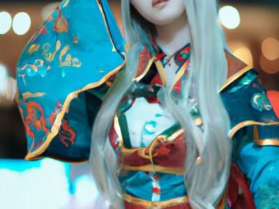 哪个牌子的西服质量好价格低？推荐几个实惠好用的牌子