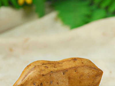 鸡腿木产于哪个地方？