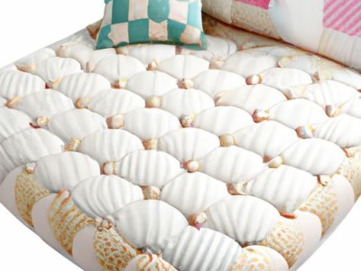 地板消毒液哪个牌子好？怎么选择地板消毒液？