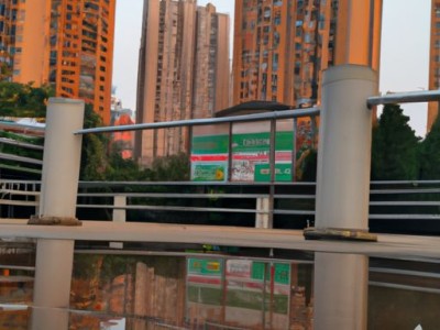 小区化粪池都建在哪里？高层小区化粪池都建在哪里？