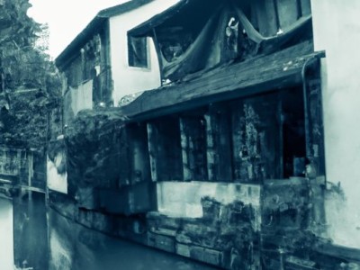 记忆枕头的选择和正确使用方法