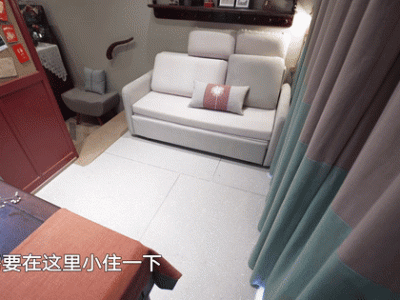 电动自行车哪个牌子好（电动自行车哪个牌子好十大名牌）