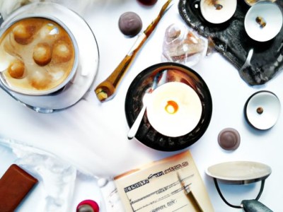 格兰仕跟美的哪个好用？格兰仕优势多，美的性价比高