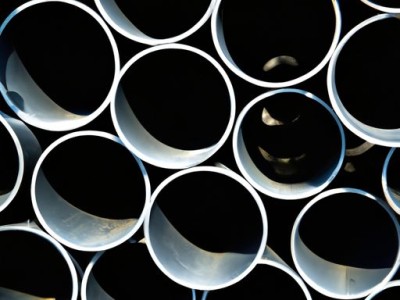 钢管型号规格表：全面了解钢管规格及应用