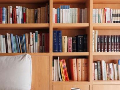 “儿童涂料”购买指南